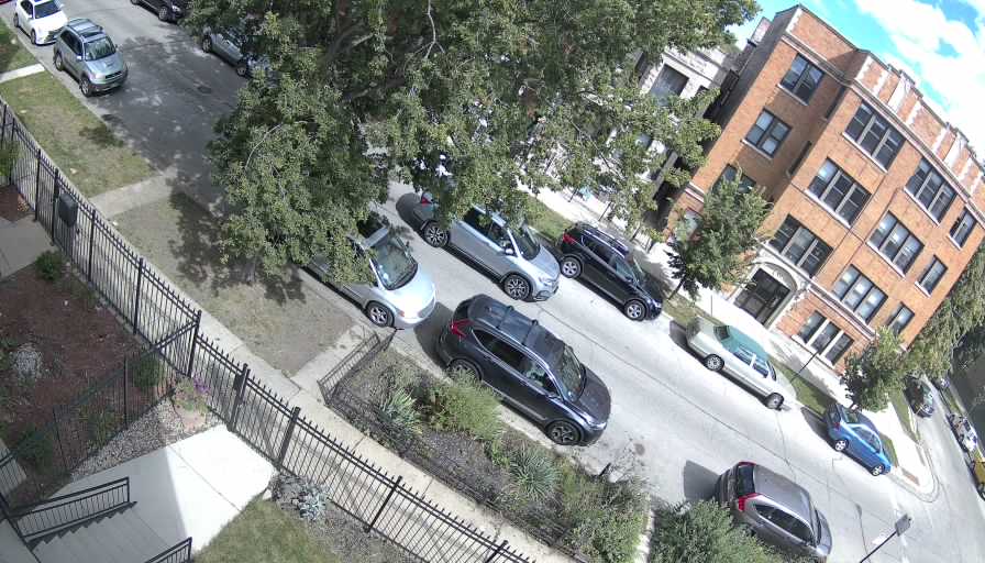 Reolink Camera Two_01_Reolink Home Hub One_20250907142202.jpg